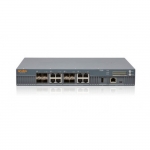 Aruba JW686A